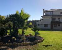 Resale - Apartment - Orihuela Costa