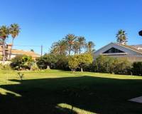 Resale - Apartment - Orihuela Costa