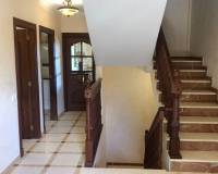 Resale - Apartment - Orihuela Costa