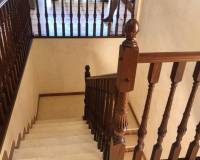 Resale - Apartment - Orihuela Costa