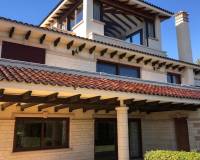 Resale - Apartment - Orihuela Costa