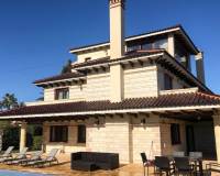 Resale - Apartment - Orihuela Costa