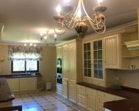 Resale - Apartment - Orihuela Costa