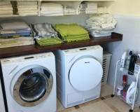 Resale - Apartment - Orihuela Costa