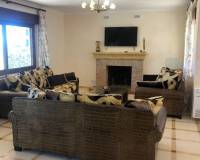 Resale - Apartment - Orihuela Costa