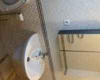 Resale - Apartment - Orihuela Costa