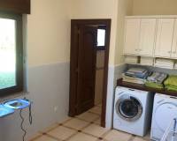 Resale - Apartment - Orihuela Costa
