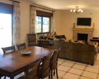 Resale - Apartment - Orihuela Costa