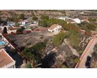 Resale - Apartment - Orihuela Costa