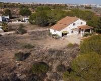 Resale - Apartment - Orihuela Costa