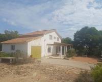 Resale - Apartment - Orihuela Costa