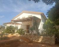 Resale - Apartment - Orihuela Costa