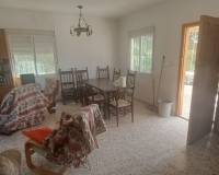 Resale - Apartment - Orihuela Costa