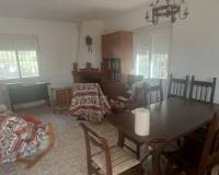 Resale - Apartment - Orihuela Costa