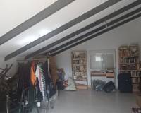 Resale - Apartment - Orihuela Costa