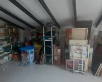 Resale - Apartment - Orihuela Costa