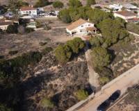 Resale - Apartment - Orihuela Costa