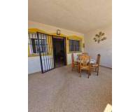 Resale - Apartment - Orihuela Costa