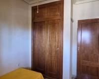 Resale - Apartment - Orihuela Costa