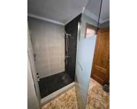 Resale - Apartment - Orihuela Costa