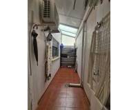 Resale - Apartment - Orihuela Costa