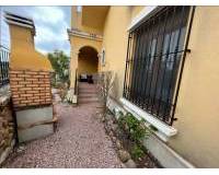 Resale - Apartment - Orihuela Costa