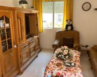 Resale - Apartment - Orihuela Costa