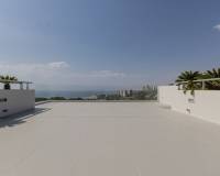 Resale - Apartment - Orihuela Costa