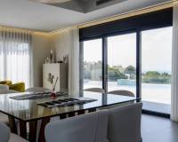 Resale - Apartment - Orihuela Costa