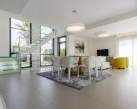 Resale - Apartment - Orihuela Costa