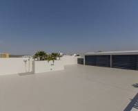 Resale - Apartment - Orihuela Costa