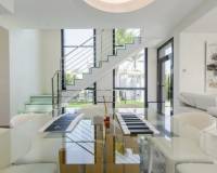 Resale - Apartment - Orihuela Costa