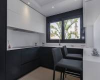 Resale - Apartment - Orihuela Costa