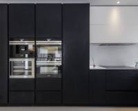 Resale - Apartment - Orihuela Costa