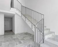 Resale - Apartment - Orihuela Costa