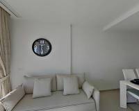 Resale - Apartment - Orihuela - Las Colinas