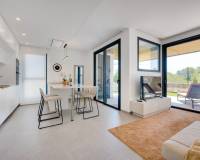 Resale - Apartment - Orihuela - Las Colinas
