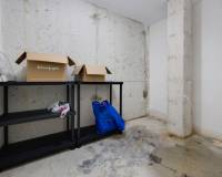 Resale - Apartment - Orihuela - Las Colinas