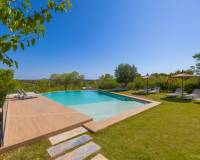 Resale - Apartment - Orihuela - Las Colinas