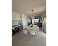 Resale - Apartment - Orihuela - Las Ramblas