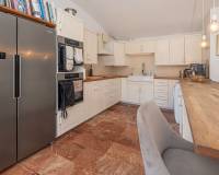 Resale - Apartment - Orihuela - Las Ramblas