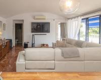 Resale - Apartment - Orihuela - Las Ramblas