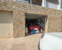 Resale - Apartment - Orihuela - Las Ramblas