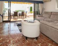 Resale - Apartment - Orihuela - Las Ramblas