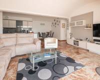 Resale - Apartment - Orihuela - Las Ramblas