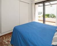 Resale - Apartment - Orihuela - Las Ramblas