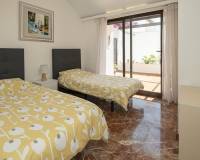 Resale - Apartment - Orihuela - Las Ramblas