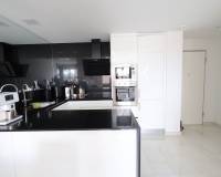 Resale - Apartment - Orihuela - Orihuela Costa