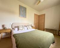 Resale - Apartment - Orihuela - Orihuela Costa