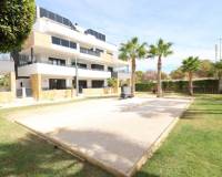 Resale - Apartment - Orihuela - Orihuela Costa